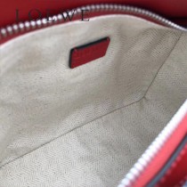 LOEWE 033-8 LOEWE 羅意威 puzzle mini原單拼接包