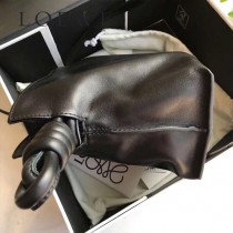 LOEWE 032-3 LOEWE 羅意威  mini flamenco knot福袋
