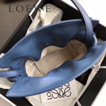 LOEWE 032-2 LOEWE 羅意威  mini flamenco knot福袋