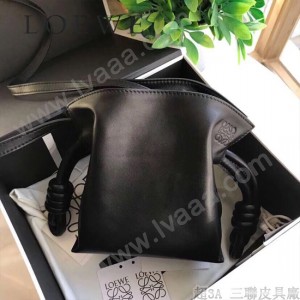 LOEWE 032-3 LOEWE 羅意威  mini flamenco knot福袋