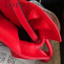 LOEWE 032-1 LOEWE 羅意威  mini flamenco knot福袋