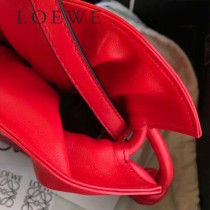 LOEWE 032-1 LOEWE 羅意威  mini flamenco knot福袋