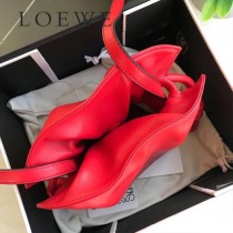 LOEWE 032-1 LOEWE 羅意威  mini flamenco knot福袋