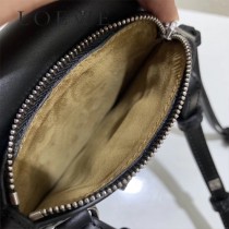 LOEWE 030-2 LOEWE 羅意威  gusset flat crossbody bag系列男裝包