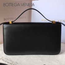 BV 6678新款原單 Ronde bag BOX斜背包