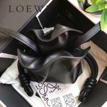 LOEWE 032-3 LOEWE 羅意威  mini flamenco knot福袋