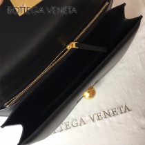 BV 6678新款原單 Ronde bag BOX斜背包