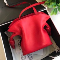 LOEWE 032-1 LOEWE 羅意威  mini flamenco knot福袋