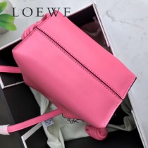 LOEWE 032 LOEWE 羅意威  mini flamenco knot福袋