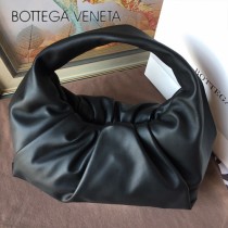 BV 6695-03 原單Bottega venet͎a͎最新款牛角包