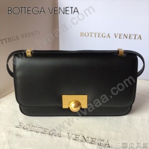 BV 6678新款原單 Ronde bag BOX斜背包