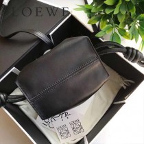 LOEWE 032-3 LOEWE 羅意威  mini flamenco knot福袋