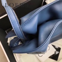LOEWE 032-2 LOEWE 羅意威  mini flamenco knot福袋