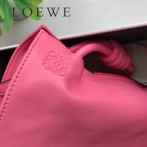 LOEWE 032 LOEWE 羅意威  mini flamenco knot福袋