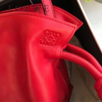 LOEWE 032-1 LOEWE 羅意威  mini flamenco knot福袋