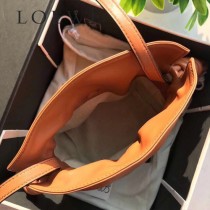 LOEWE 032-5 LOEWE 羅意威  mini flamenco knot福袋