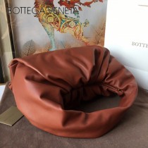 BV 6695 原單Bottega venet͎a͎最新款牛角包