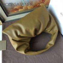 BV 6695-05 原單Bottega venet͎a͎最新款牛角包