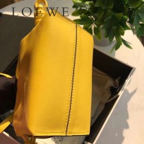 LOEWE 032-4 LOEWE 羅意威  mini flamenco knot福袋