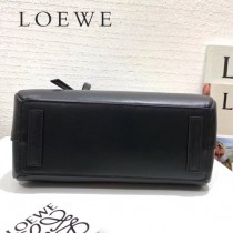 LOEWE 038 羅意威  Lazo mini bag系列手提斜挎款原單手提包