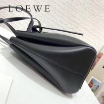 LOEWE 038 羅意威  Lazo mini bag系列手提斜挎款原單手提包