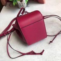 LOEWE 040-10 羅意威 mini hammock原單吊床包