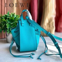 LOEWE 040-9 羅意威 mini hammock原單吊床包