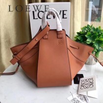 LOEWE 042-5  羅意威 中號hammock原單吊床包