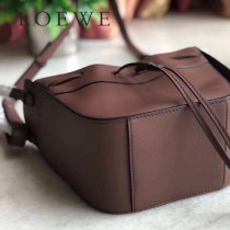 LOEWE 040-3 羅意威 mini hammock原單吊床包