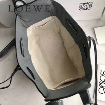 LOEWE 040-2 羅意威 mini hammock原單吊床包