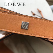 LOEWE 042-3  羅意威 中號hammock原單吊床包