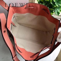 LOEWE 042-1 羅意威 中號hammock原單吊床包