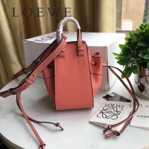 LOEWE 040-5 羅意威 mini hammock原單吊床包