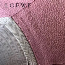 LOEWE 040-8 羅意威 mini hammock原單吊床包