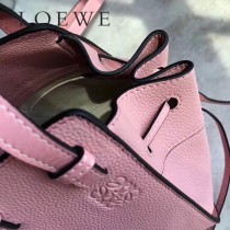 LOEWE 040-8 羅意威 mini hammock原單吊床包