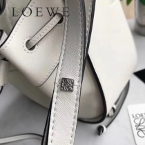 LOEWE 040-6 羅意威 mini hammock原單吊床包