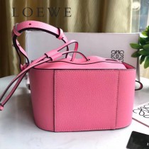 LOEWE 040-4 羅意威 mini hammock原單吊床包