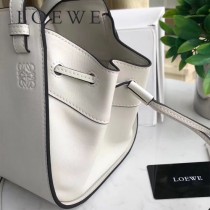 LOEWE 040-6 羅意威 mini hammock原單吊床包