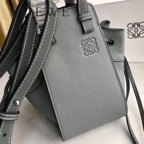 LOEWE 040-2 羅意威 mini hammock原單吊床包