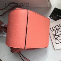 LOEWE 040-5 羅意威 mini hammock原單吊床包