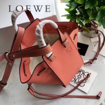 LOEWE 040-5 羅意威 mini hammock原單吊床包