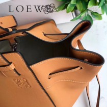 LOEWE 042-3  羅意威 中號hammock原單吊床包