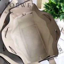 LOEWE 042 羅意威 中號hammock原單吊床包