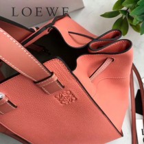 LOEWE 042-1 羅意威 中號hammock原單吊床包