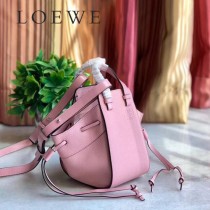 LOEWE 040-8 羅意威 mini hammock原單吊床包