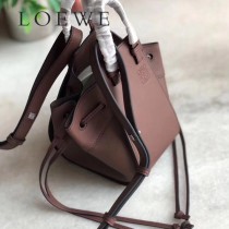 LOEWE 040-3 羅意威 mini hammock原單吊床包