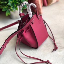 LOEWE 040-10 羅意威 mini hammock原單吊床包