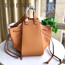 LOEWE 042-3  羅意威 中號hammock原單吊床包