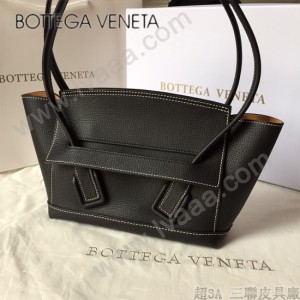 BV 9870S-02 原單TheArco小號購物袋