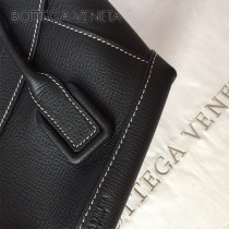 BV 9870S-02 原單TheArco小號購物袋